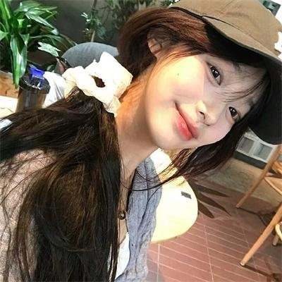 我们社群