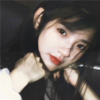15岁的未婚妈妈
