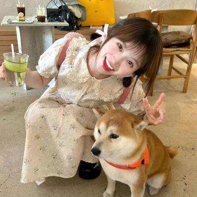 二人三足
