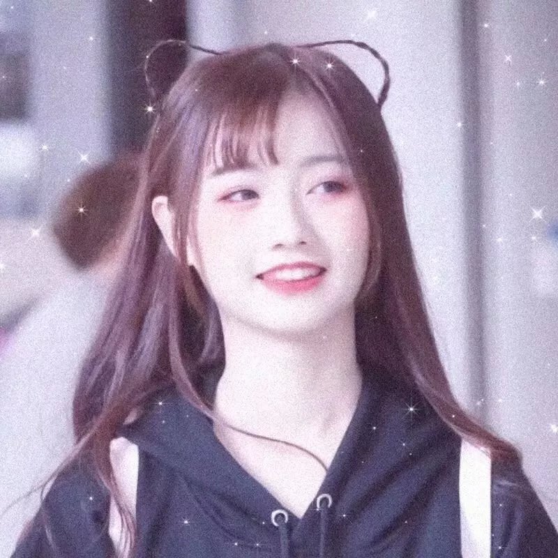 大炮之街