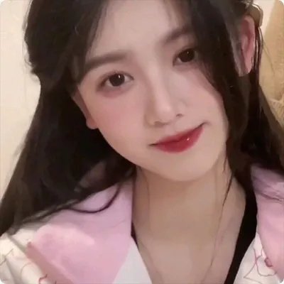 也许你要恋爱了
