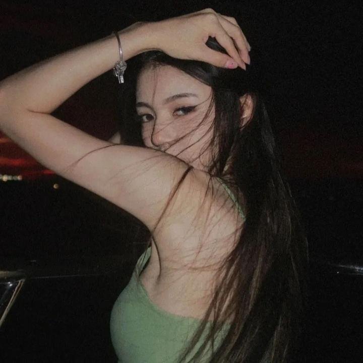谜情