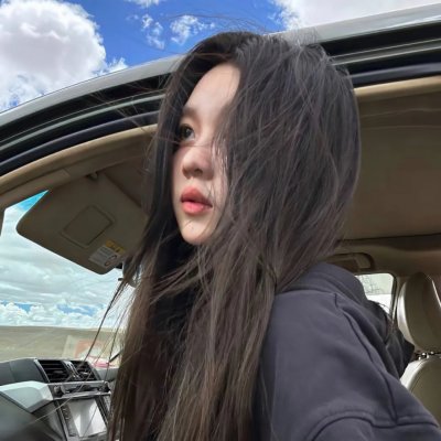 漫长的告别