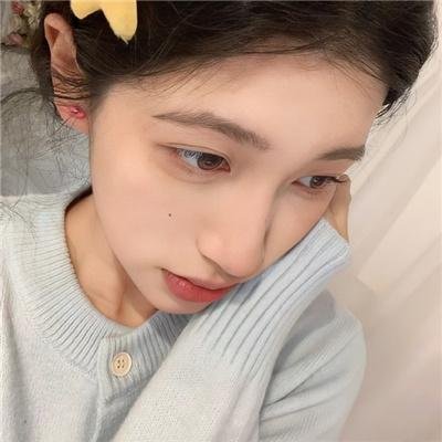 路德传