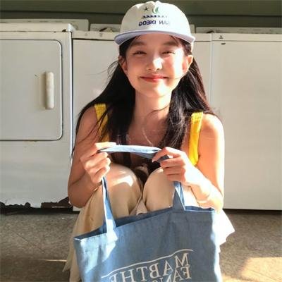 执位夫妻粤语
