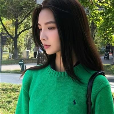 爱的永恒勇气