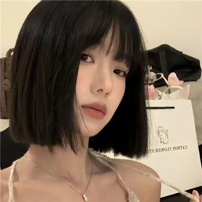 珍禽假意