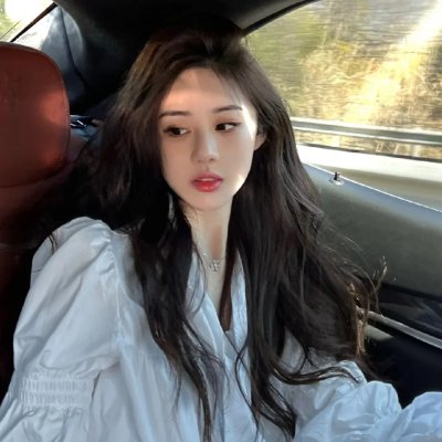 我们的连队