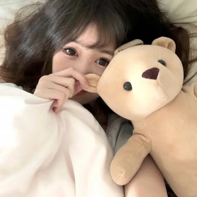 发射人