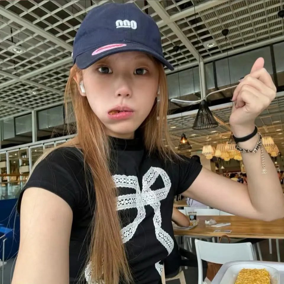 老头