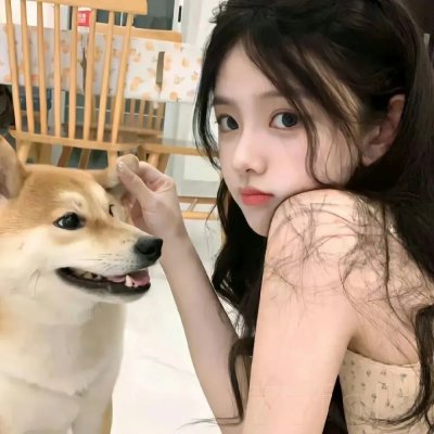 野莲香