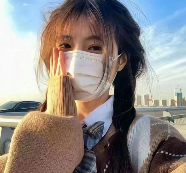 更多危险刑事