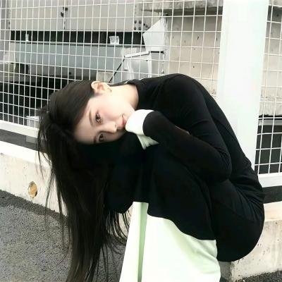 理想与现实