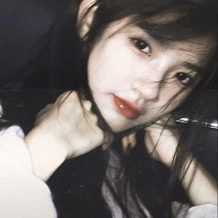 何处寻真相