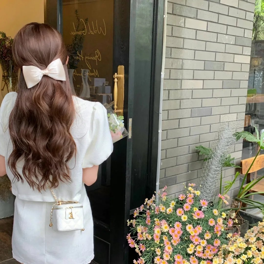 绿色春宫