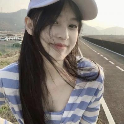 拾荒者统治