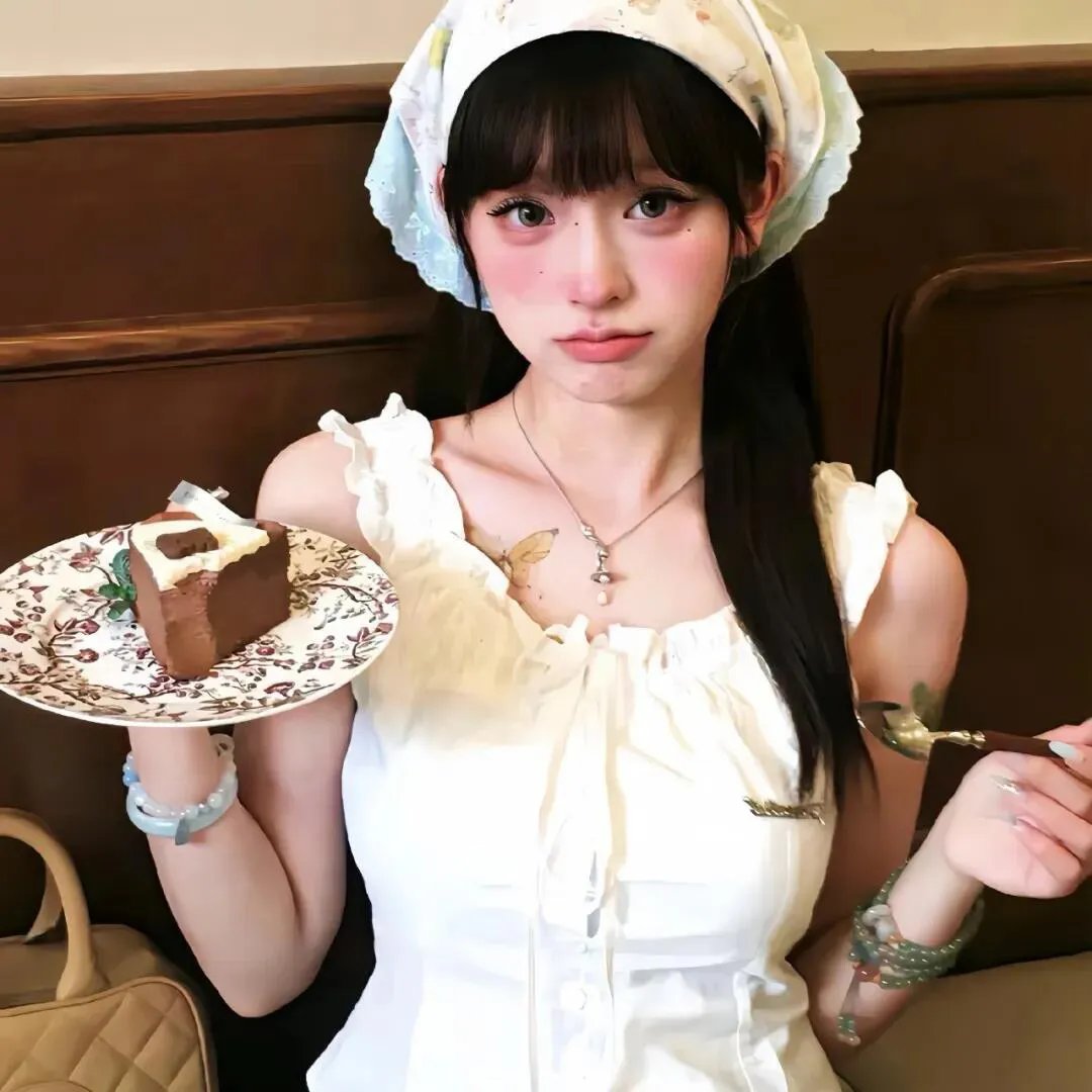 魔偶奇谭