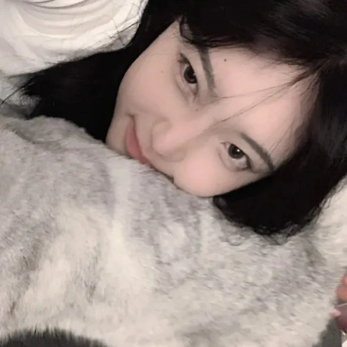 在你的冬夜里闪耀