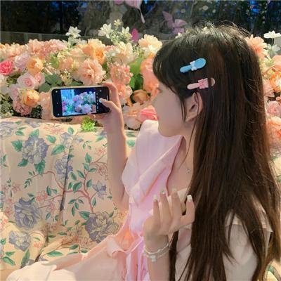 地球另一端的守候