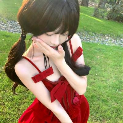 婚前21天 备婚日记