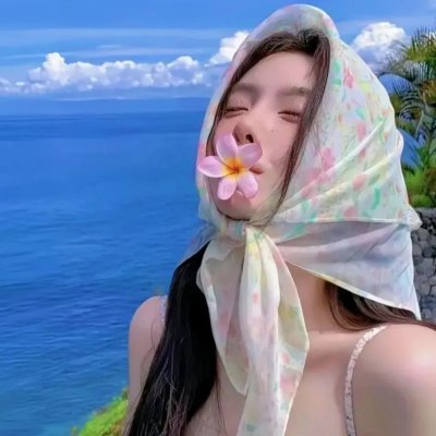 呼喊与细语